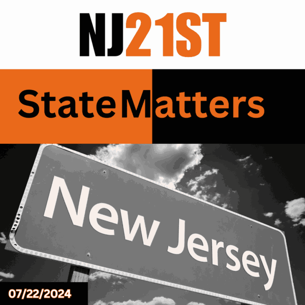 State Matters 2