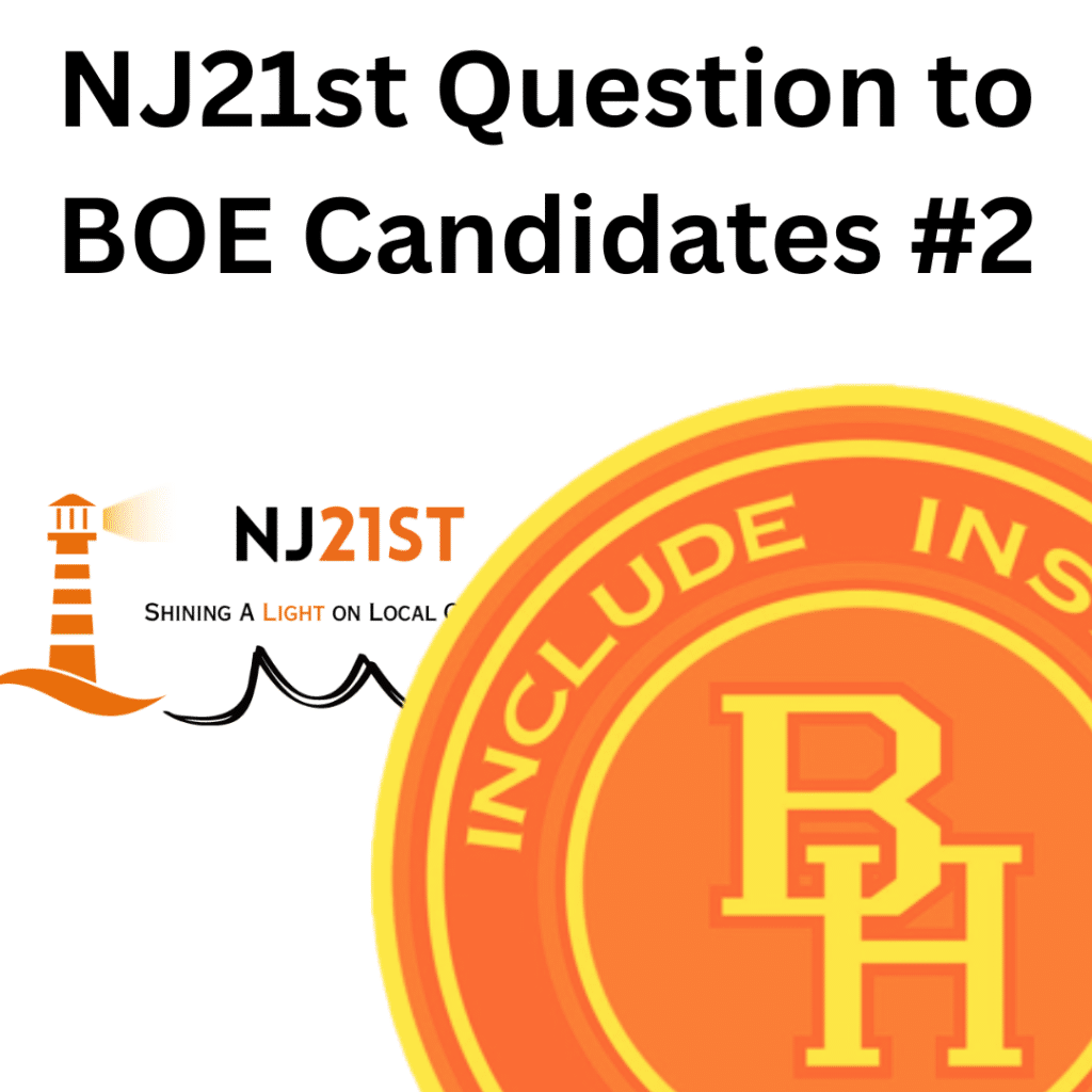 05112023 BOE Agenda Lauras Notes