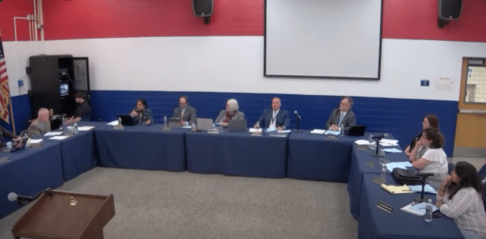 Screenshot 2024 09 14 8.29.40 AM