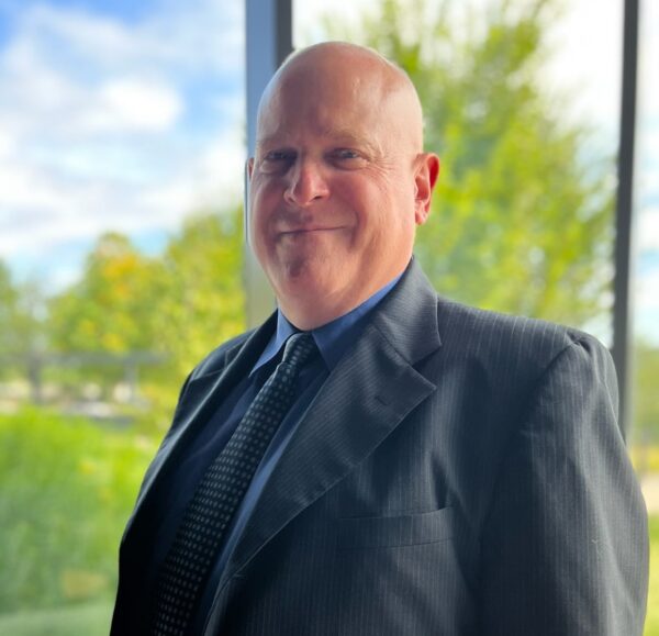 e8647ba0 7117 4d8d aa62 07ac08268a7d