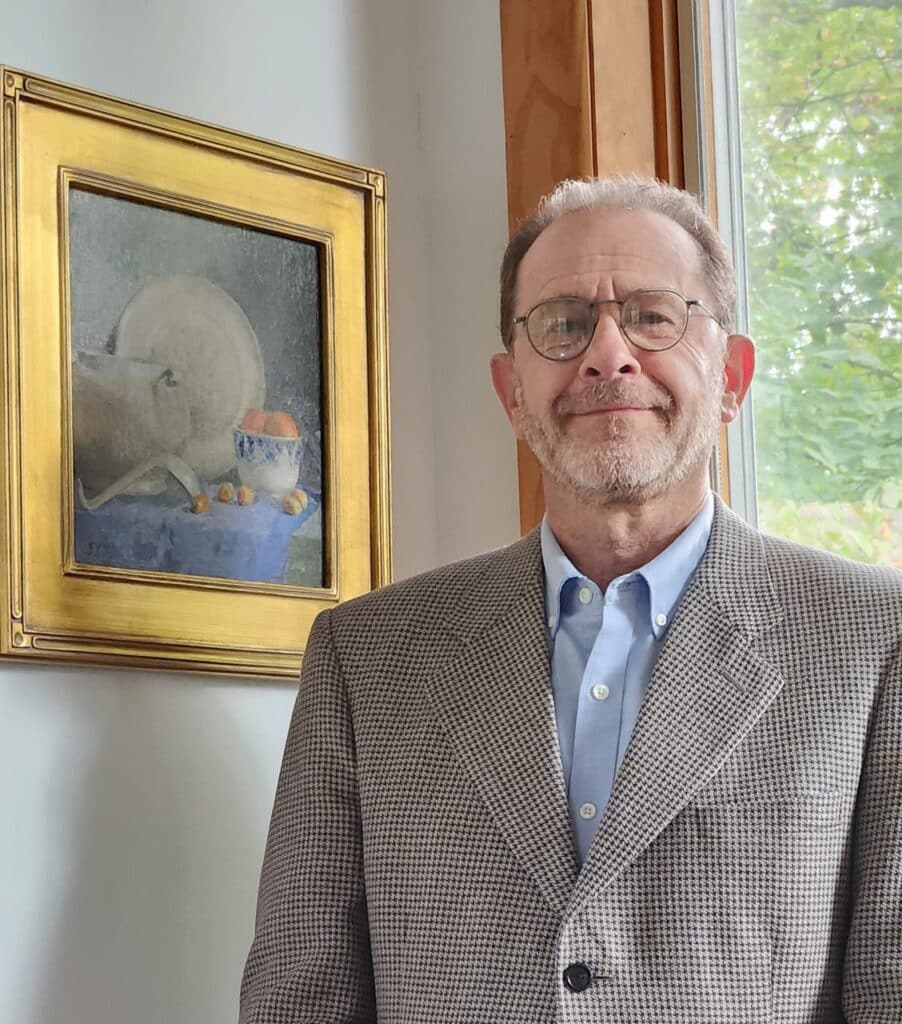 6d421a0a 9939 4d51 8c18 dcdae77672ea