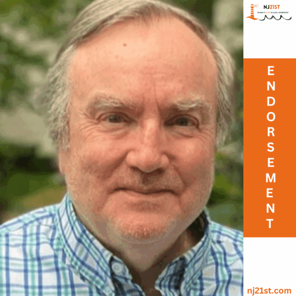 Copy of Add a heading