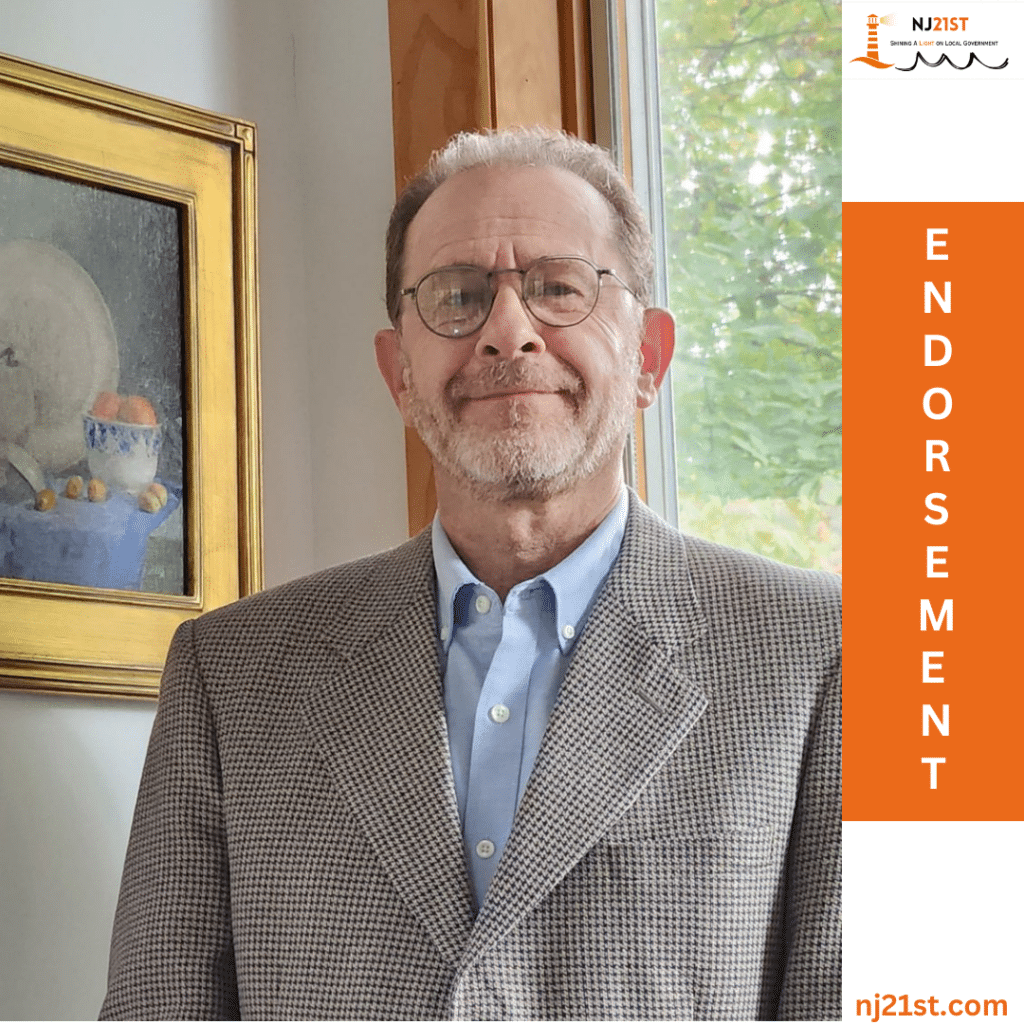 Copy of Copy of Add a heading