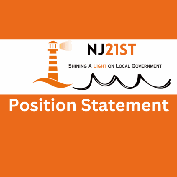 05112023 BOE Agenda Lauras Notes 1