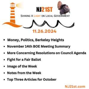 11 26 newsletter