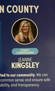 465178006 10161373058111519 4168435951803675718 n