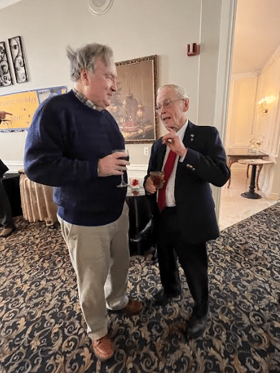 Screenshot 2024 11 02 9.23.42 AM