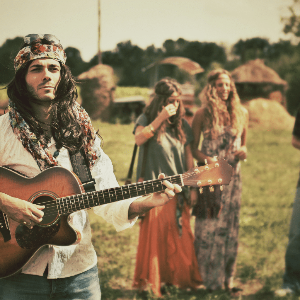 shauna article 11 27 2024