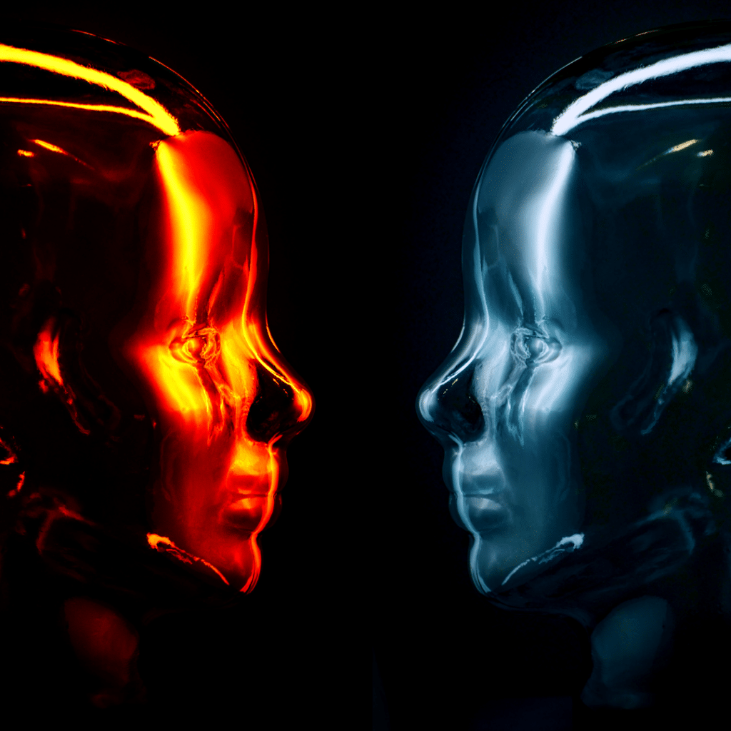 12 15 2024 boe meeting