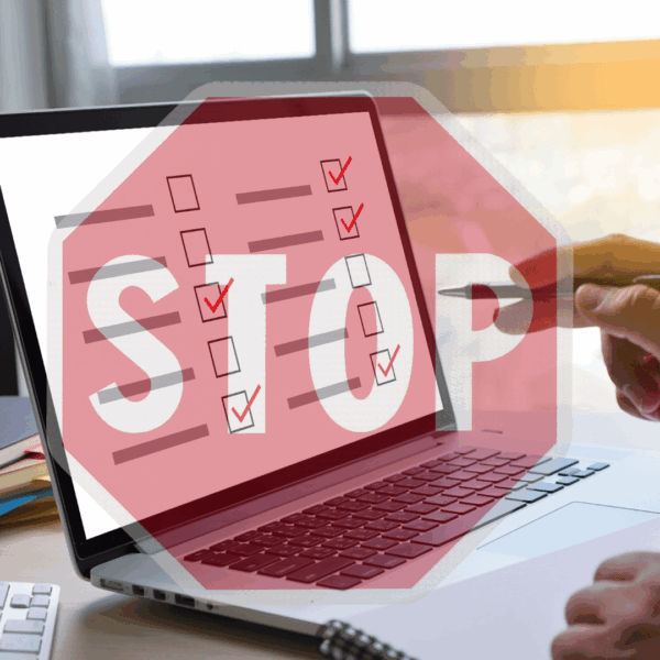 12 21 2024 bhpsnj survey