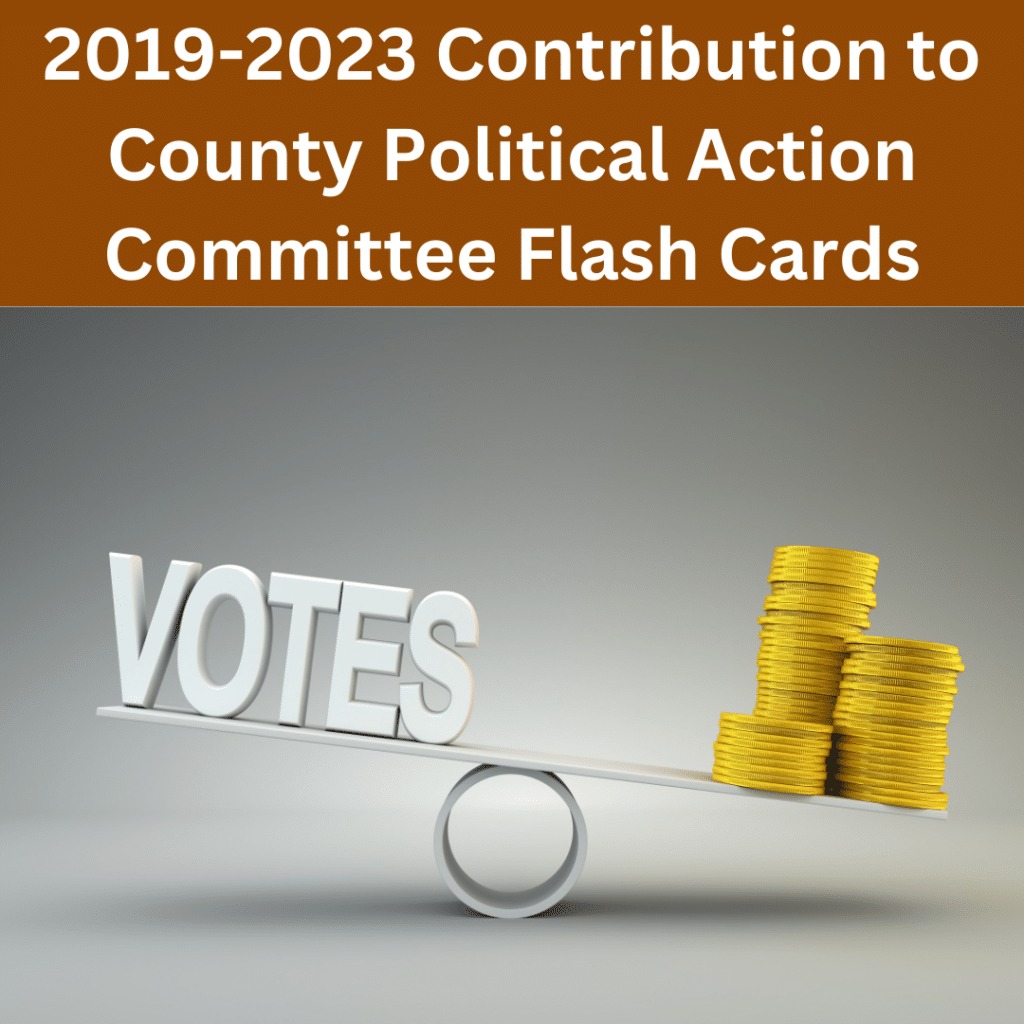 2022 2023 Seven District Proficiency Dashboard 2