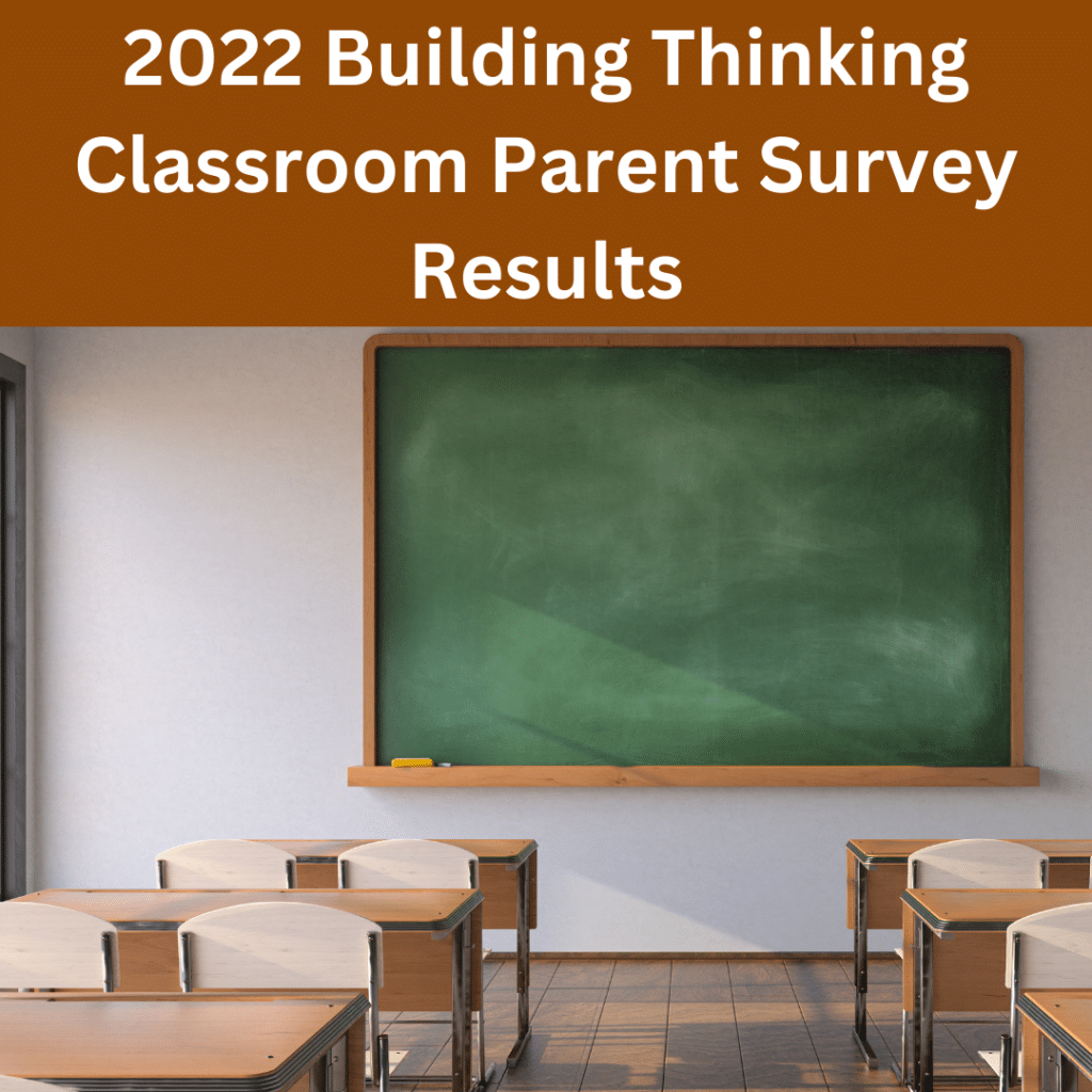 2022 2023 Seven District Proficiency Dashboard 4