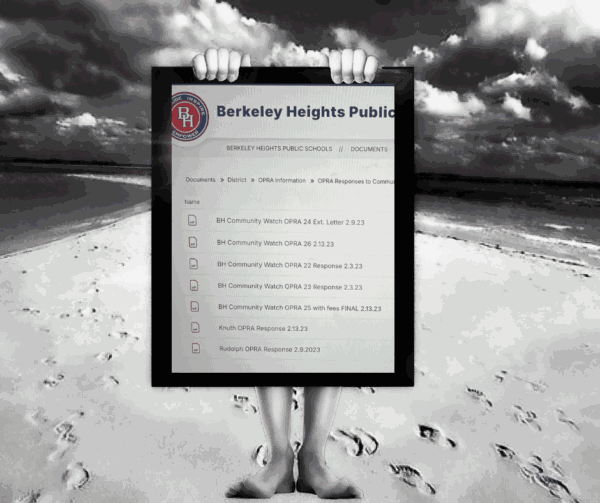 010820205opraarttitle