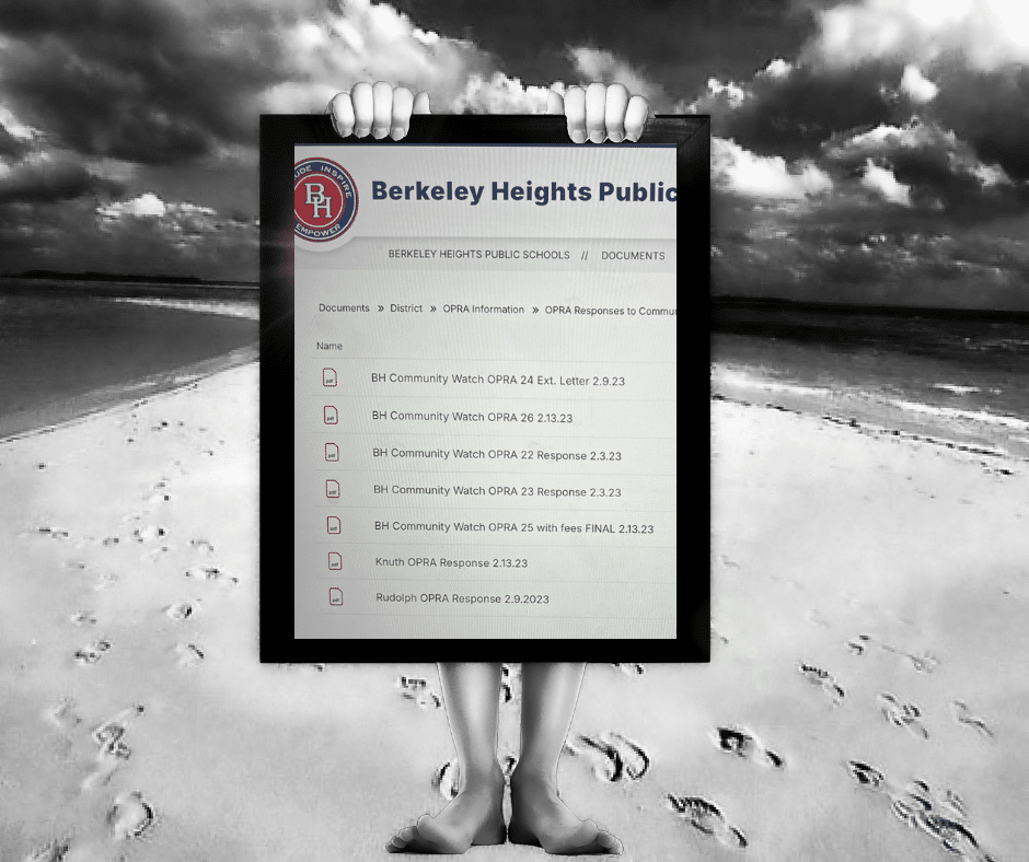 010820205opraarttitle