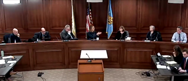 chrome capture 2025 1 23