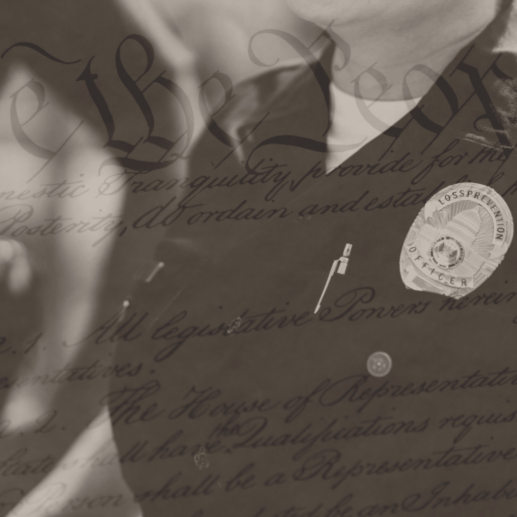 stretcopimage01162025