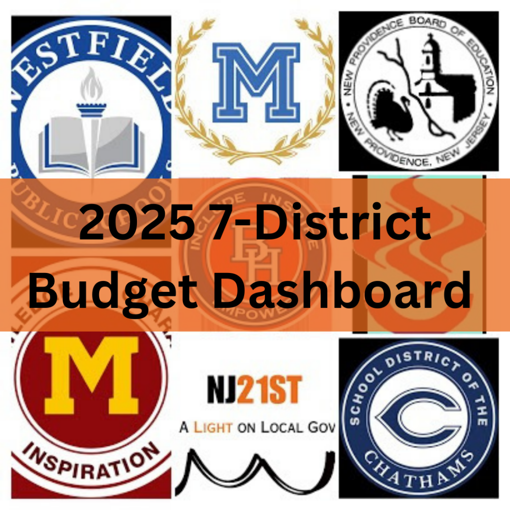 dashheadingreports0209