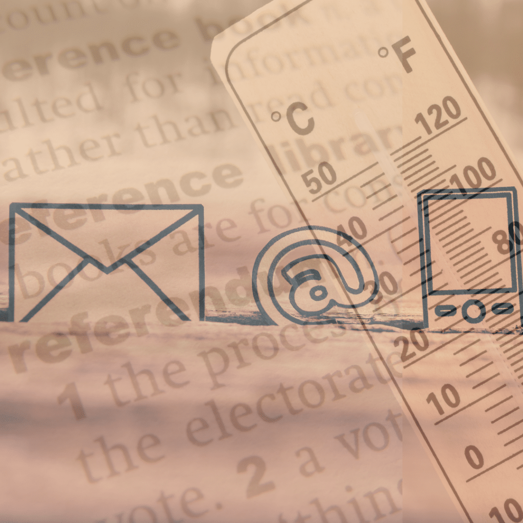 ref closing 02 24 2025