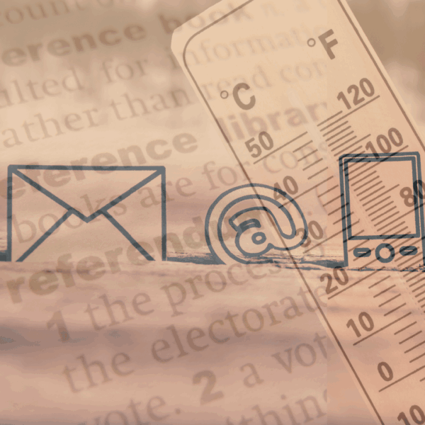 ref closing 02 24 2025