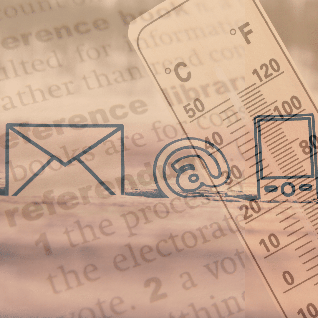 Feltre on Referendum & Closings