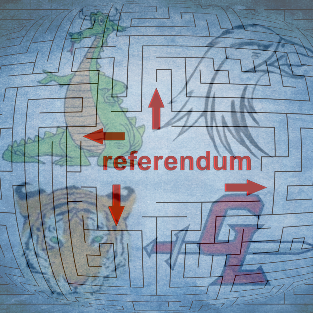 referendum0220