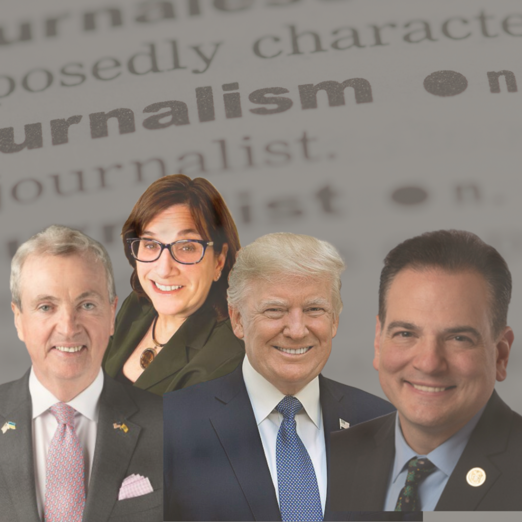 03232025jouranilism 1