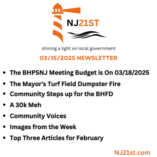 Copy of 031520205news