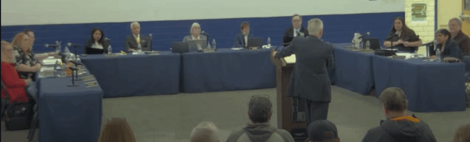 Screenshot 2025 03 19 10.11.04 AM