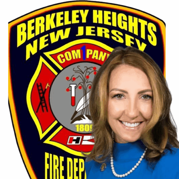 adevanney03132025bhfd