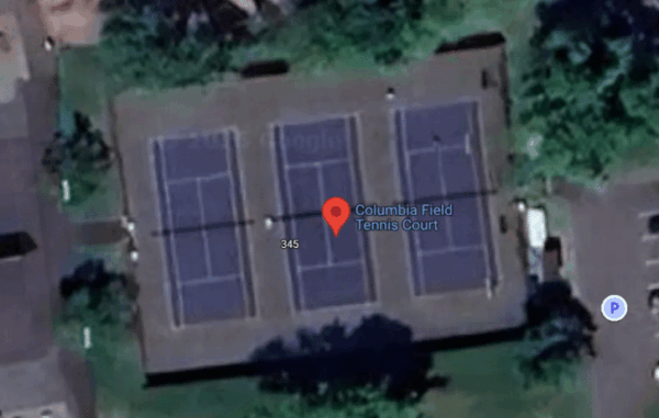 chrome capture 2025 3 1