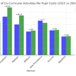 chrome capture 2025 3 16 1 1