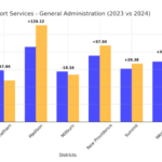 chrome capture 2025 3 16 1