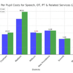 chrome capture 2025 3 16 10