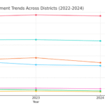 chrome capture 2025 3 16