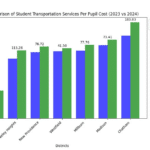 chrome capture 2025 3 16 2 1