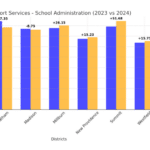 chrome capture 2025 3 16 2