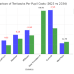 chrome capture 2025 3 16 2 2