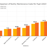 chrome capture 2025 3 16 3 1