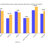 chrome capture 2025 3 16 3