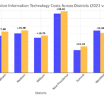 chrome capture 2025 3 16 4