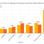 chrome capture 2025 3 16 5 1