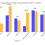 chrome capture 2025 3 16 5