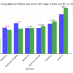 chrome capture 2025 3 16 6 1