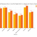 chrome capture 2025 3 16 6