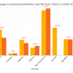 chrome capture 2025 3 16 8