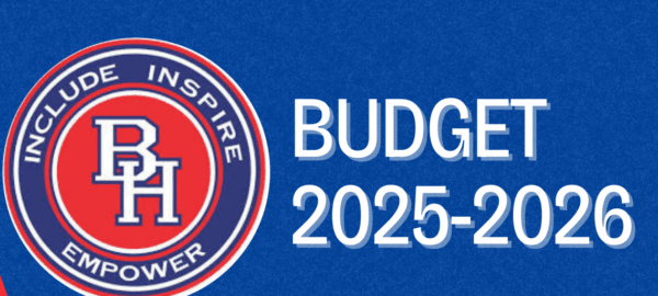 chrome capture 2025 3 18 1