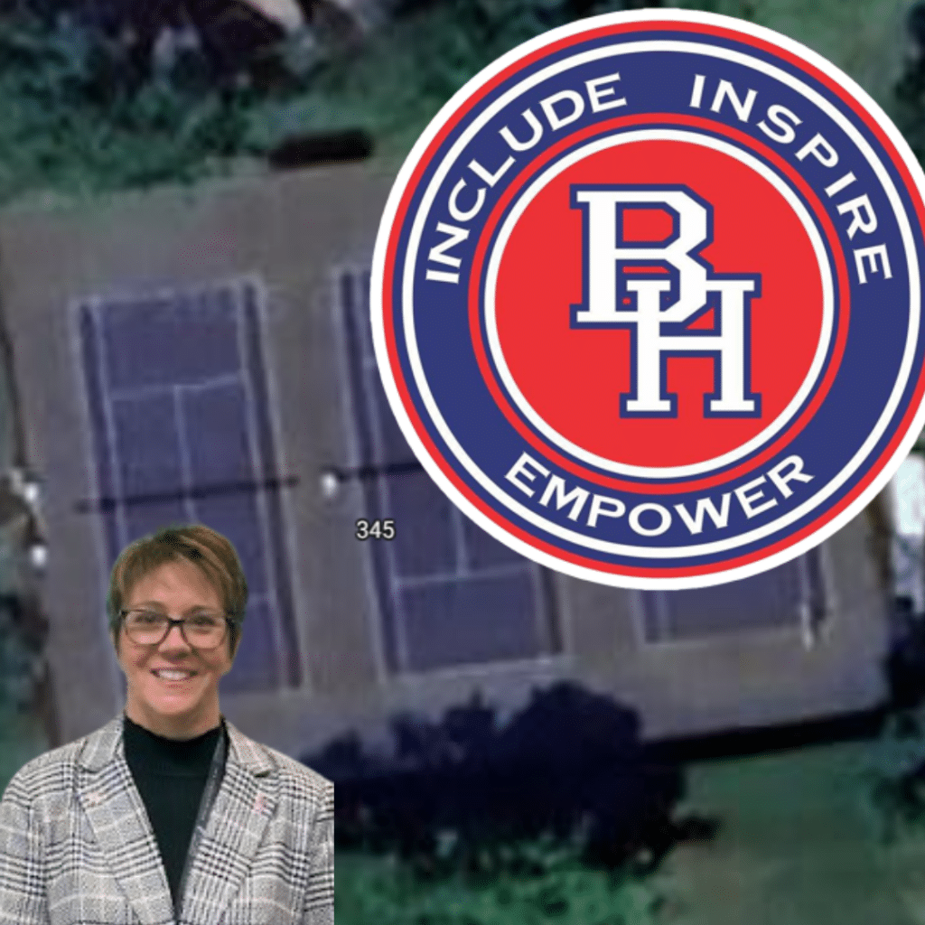 feltrelowercol030532025222