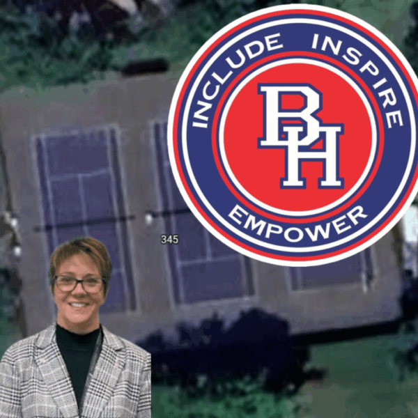 feltrelowercol030532025222