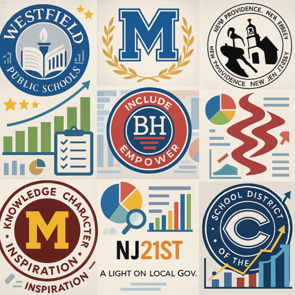 040320205performqheader