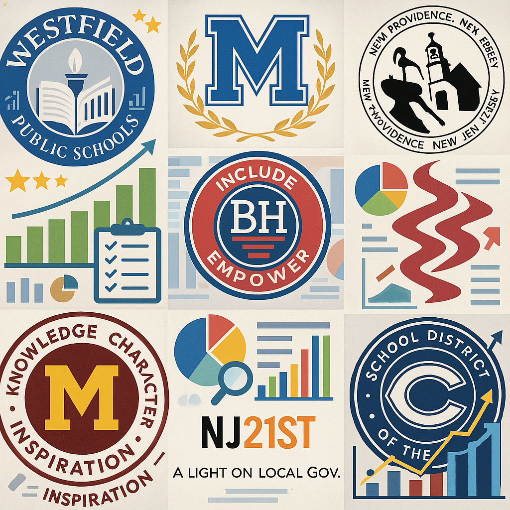 040320205performqheader